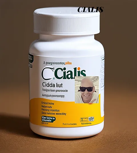 Achat vrai cialis en ligne